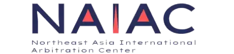 NAIAC fix