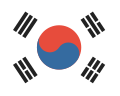 Korean