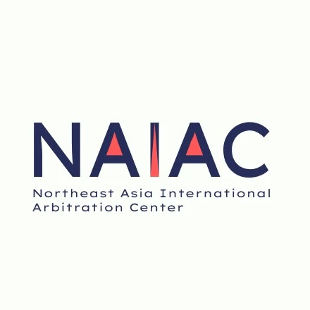 Giải quyết tranh chấp bằng trọng tài tại Trung tâm tài chính quốc tế của Việt Nam (IFC)