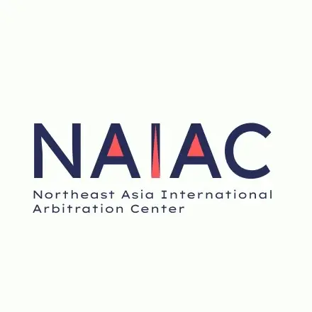 Giải quyết tranh chấp bằng trọng tài tại Trung tâm tài chính quốc tế của Việt Nam (IFC)